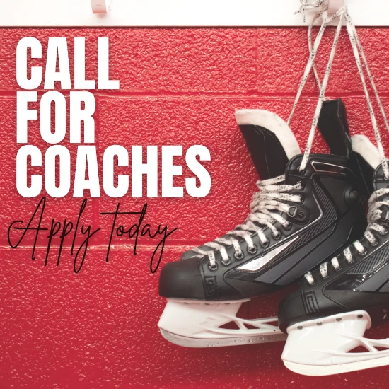Northwest Ringette's 2025 Evaluation Information